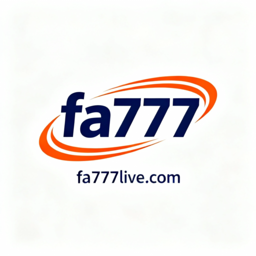 fa777