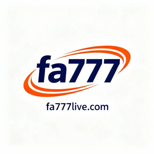 fa777